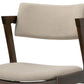 Keeler Side Chair (Set of 2)
